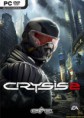 Crysis 2